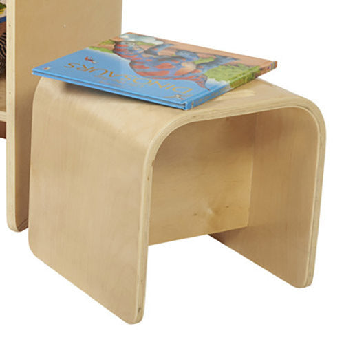 Learning Desk Children's Simple Household